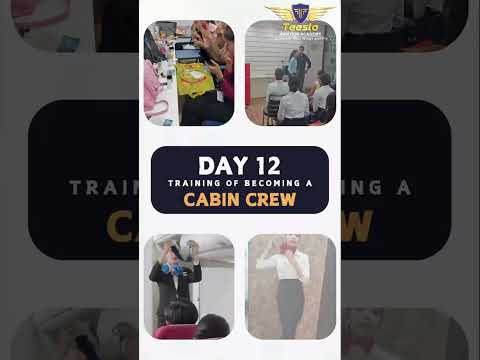 Day 12, Boost Your CONFIDENCE with Mock Interview Practice