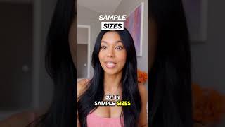 Stop Wasting $$$ on Perfume! Try THIS Fragrance Hack Instead 💡 (DecantX $100 Giveaway)