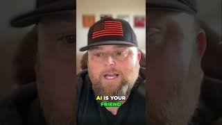 AI is Your Friend: Process Servers, Embrace the Future!