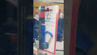 tools hardware #workingtools #chinatools #construction #hs