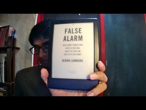 False Alarms and a Bottom-up (cheers!) approach -- Day 6/1000