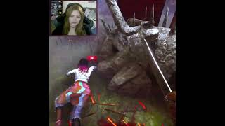 F*ck Flashbangs | Dead by Daylight #shorts #dbd #deadbydaylightshorts #dbdkillergameplay #dbdkiller