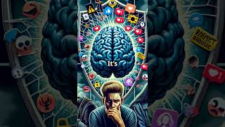 Top 5 Most Dangerous Teen Social Media Trends! #top5 #facts #tech #parents  #socialmedia #teen