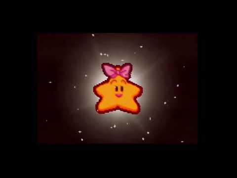 Paper Mario 64: Hot in the Volcano Speedmobile: Livestream! 6-23-24