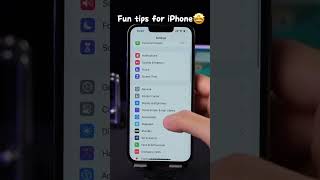iPhone iOS 18 tips screen shot tricks #iphone16 #ios18 #apple #iphoneupdates #iphonexi #iphonevideo