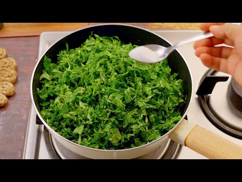 मेथी बेसन के बेहतरीन सब्ज़ी | Methi besan ki sabzi | Methi recipe | Fenugreek leaves | Kabitaskitchen