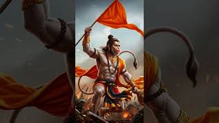 #bhaktisong #love #मन #siyaram #sankatmochan #trend #hanuman #bajarangbali #viralvideos #song