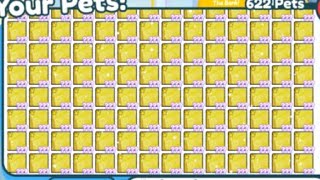 🛍️AUCTIONS UPDATE🛍️🤑Script Dupe🤑 SCRIPT TO DUPLICATE YOUR HUGES IN PET SIMULATOR X