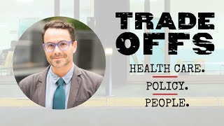 Welcome to Tradeoffs on YouTube