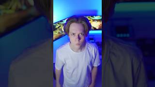Лучший в мире бюджетный игровой смартфон? 🤩 Cubot MAX 5