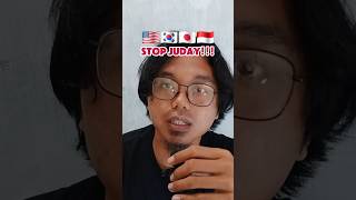 STOP JUDAAY!!! Ternyata gini rasanya dispam bot admin juday 🔥 BANTU REPORT GAES!!! #language🇺🇸🇰🇷🇯🇵🇮🇩