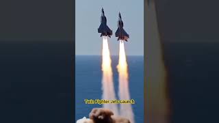 Twin Fighter Jets Launch#ai #breakingnews#subscribe #shorts #like #war #world #jettempur #airstrike