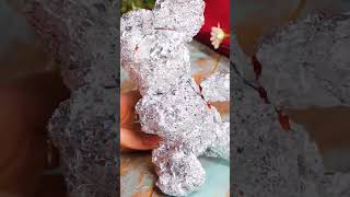 Hot glue #minutecrafts #diycrafts #diyideas #diyvideo #easydiy #diys #instadiy #diycraft #craft