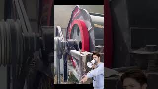 #physics #torque #science #vigyanrecharge