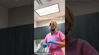 #dentists #dentist #dentistry #dentalassistant #dentalhygienist #hygienist #hygiene #dentalhygiene