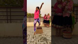 Thanku frnds video p 20 Millon views k liye 🥹 #shalukirar #stunt #ytshort #shorts