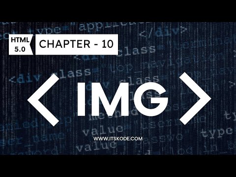 IMG Tag in HTML: Mastering Image Display