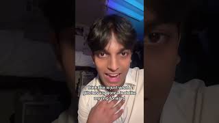 CHATGPT FREAKING OUT? #chatGPT #OpenAI #tech #AI #googlegemini