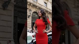 #ferrari #billionaire #model #monacocars #luxury #lifeisbutadream