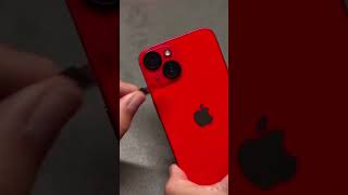 Cracks? Scratches? No chance! 💥 #smartphone MobileAccessories#TechLife#