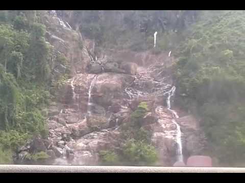 Bà Nà Hills.. 1