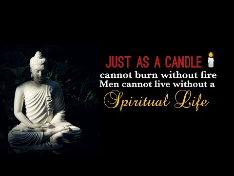 Buddha quotes of wisdom