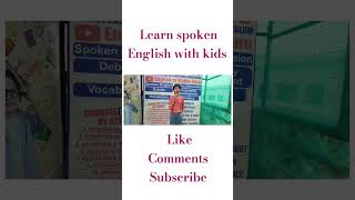 #democracies in India #spoken english #mathsguru school #bharatpur #komalsir