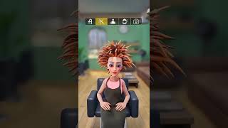 #solodevgames #reelsinstagram #games #gamedevindia #india #iran #game #reels
