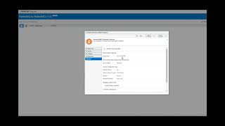 Integrate Rabbit MQ with Oracle integration Cloud (OIC) using Advantco's AMQP Adapter