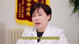 5个肾内科的怪事，医生可能没有告诉你
