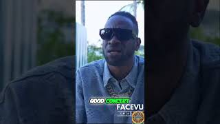 Dancehall Legend's Take : Why We Must Support & Stop Comparing!