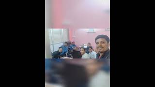 Udaneme Maza Bahut Hai || New Startup || Bangalore || Hubli