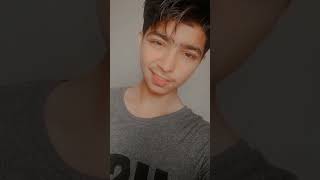 My first vlog #love #onlineeaening #y #duet outube #onlinemony  #music #earnt #bts