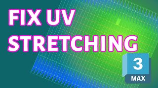 This UV Trick Will Save Your 3D Models!