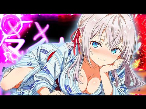 COMPILADOS ANIMES MEMES ZUEIRA | MENORZN