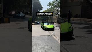 #trending #shorts #love #car #foryou #share #like #subscribe #support #car #automobile #EveryCars