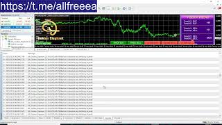 Golden Elephant Fx Bot Making $5145 on Live Account in Less Than 24 Hours! #ForexTrading #EA