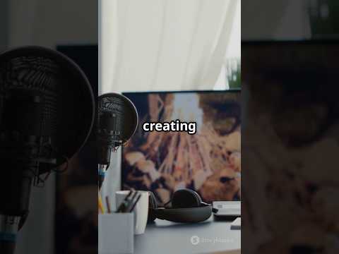 AI Edits My YouTube Shorts FOR Me