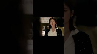 Marry my husband japanese 👀❤️🔥 #marrymyhusband #watashinoottotokekkonshite #japanesedrama #jdrama