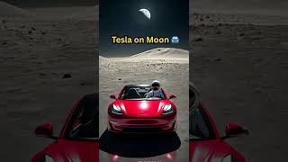 What’s up ELon ?  #ai #space #spaceprogram