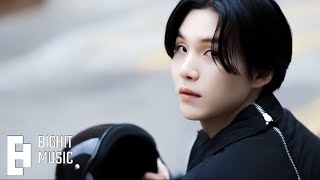 BTS || Suga 'Who's Is My Dream Girl' Feat Jimin MV