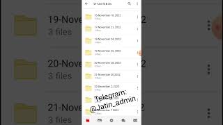 Adam Enfroy Blog Growth Engine 2023
