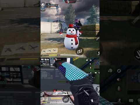 Best Way To Troll Enemies In #CODM Search And Destroy 🔥🔥🔥 #Funny #viral #shorts #trending #X #FYP