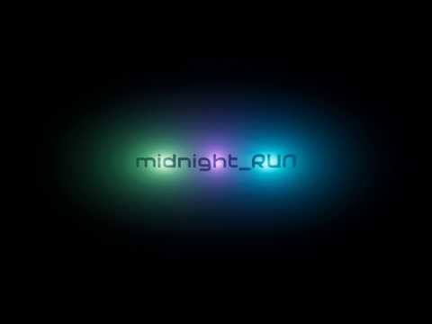 "Midnight Run" aborted game