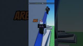 MORE FUNNY ROBLOX VC MOMENTS. #robloxvc #roblox #funny #voicechat