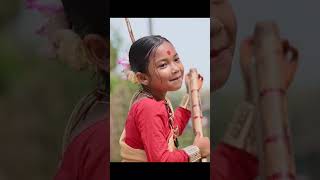 Bihu Bihu Lagise #bihu #assamesesong #apexstudio#shortsvideo