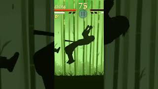 #ShadowFight2  #GamingShorts #MobileGaming #ShadowFight2Shorts #EpicFight #FightCombo  #ShortsGaming
