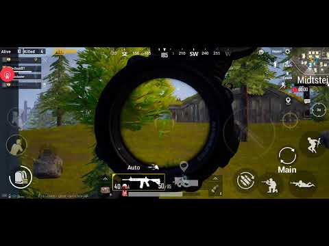 PUBG AFTER BAN