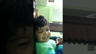 hindi varnamala pronounciation