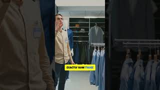 Google’s Doppl App: Try on Clothes With AI!